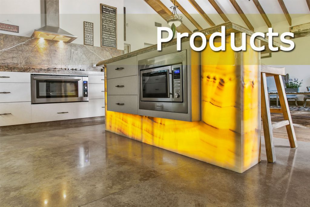 Home Queensland Kitchen & Bathroom Design