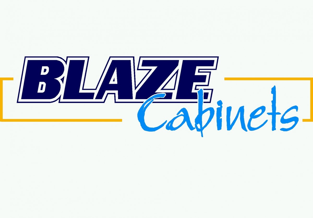 bathroom vanities queensland Design Cabinets Bathroom Queensland   Kitchen & Blaze QLD