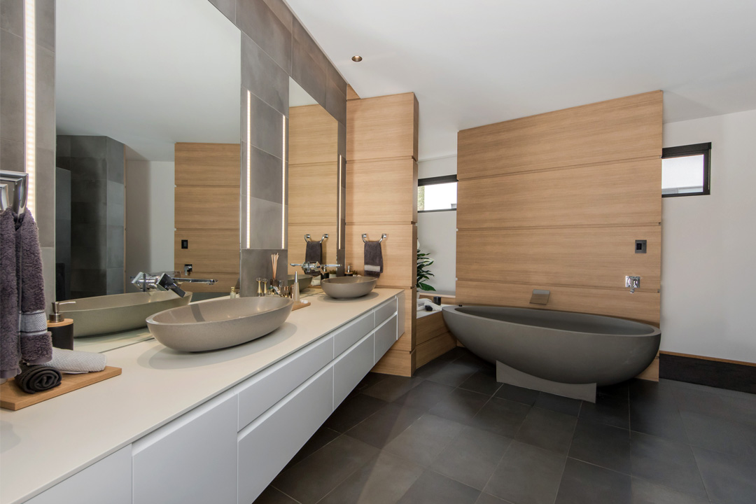 Align Cabinets Project 2 - Queensland Kitchen & Bathroom Design