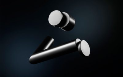 Eccentric Accessories