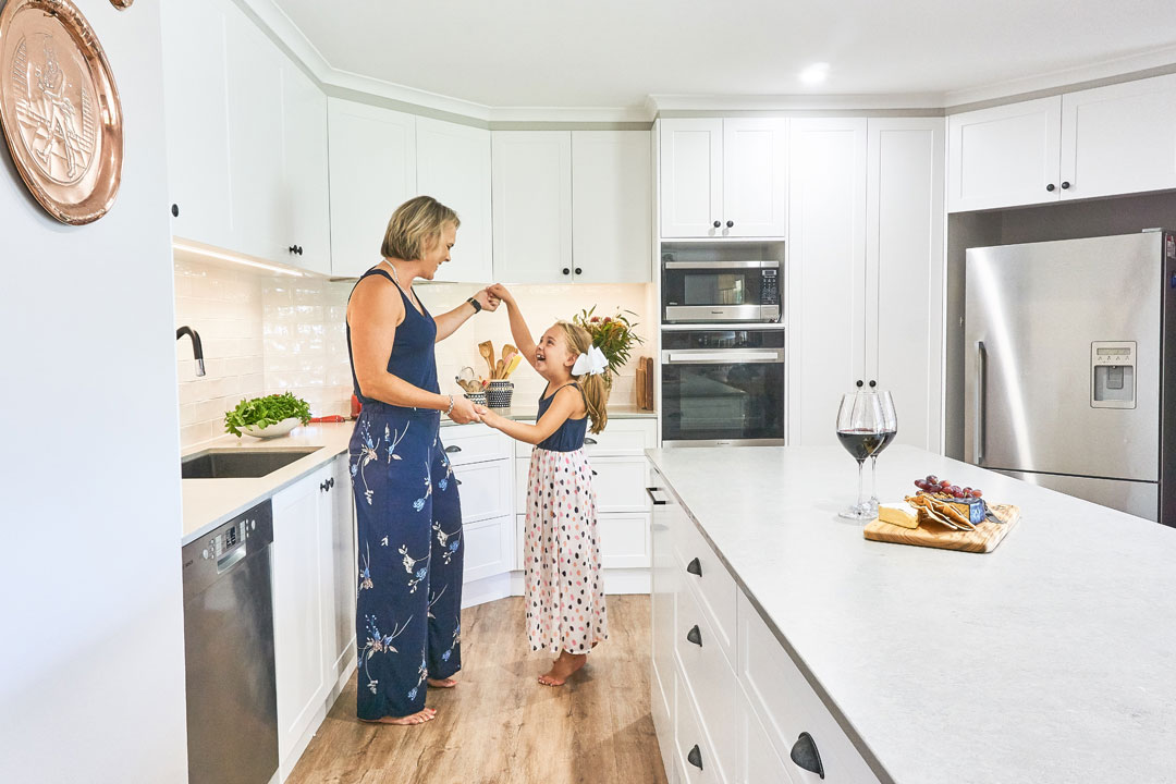 Liquid Earth Pools & Landscapes