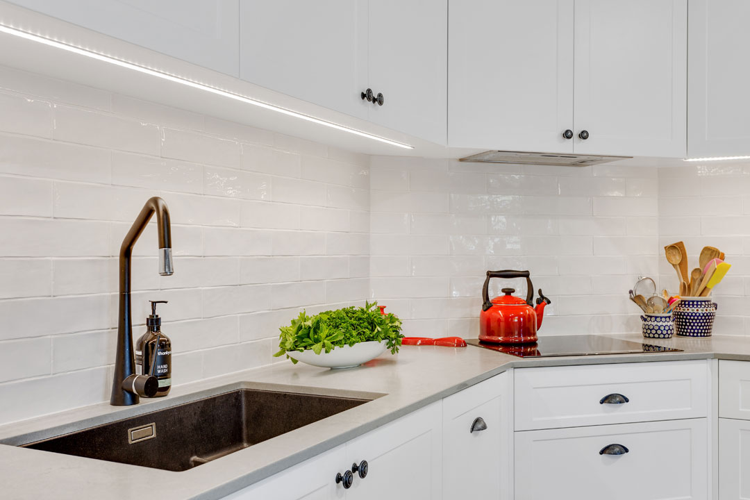 Liquid Earth Pool Builder & Landscapes