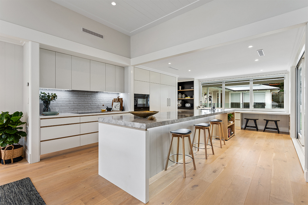 JNI Interiors JNI Interiors