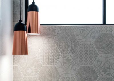 Urban Tile Company