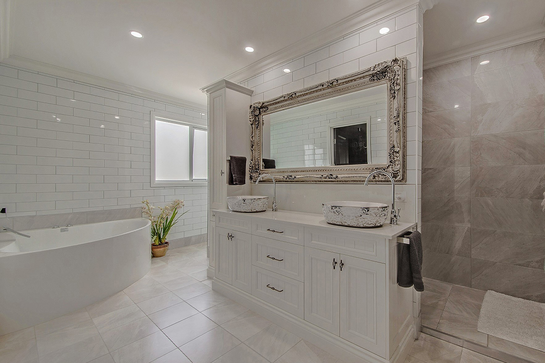 Maytain Cabinets QKB18 Maytain Cabinets QKB18