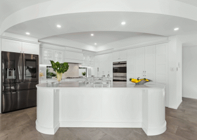 Kitchens by Bowen Project 2